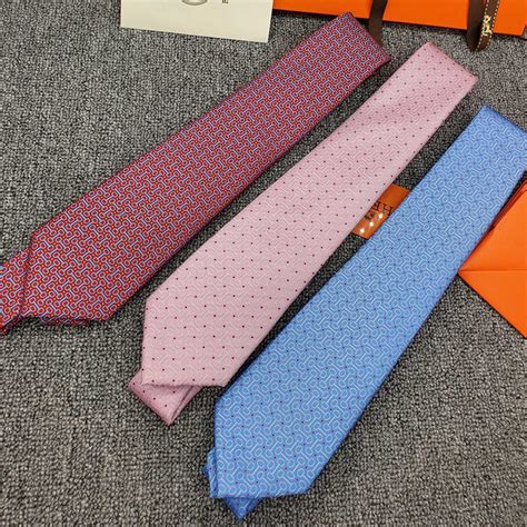 cheapest place to buy hermes ties|hermes official outlet store.